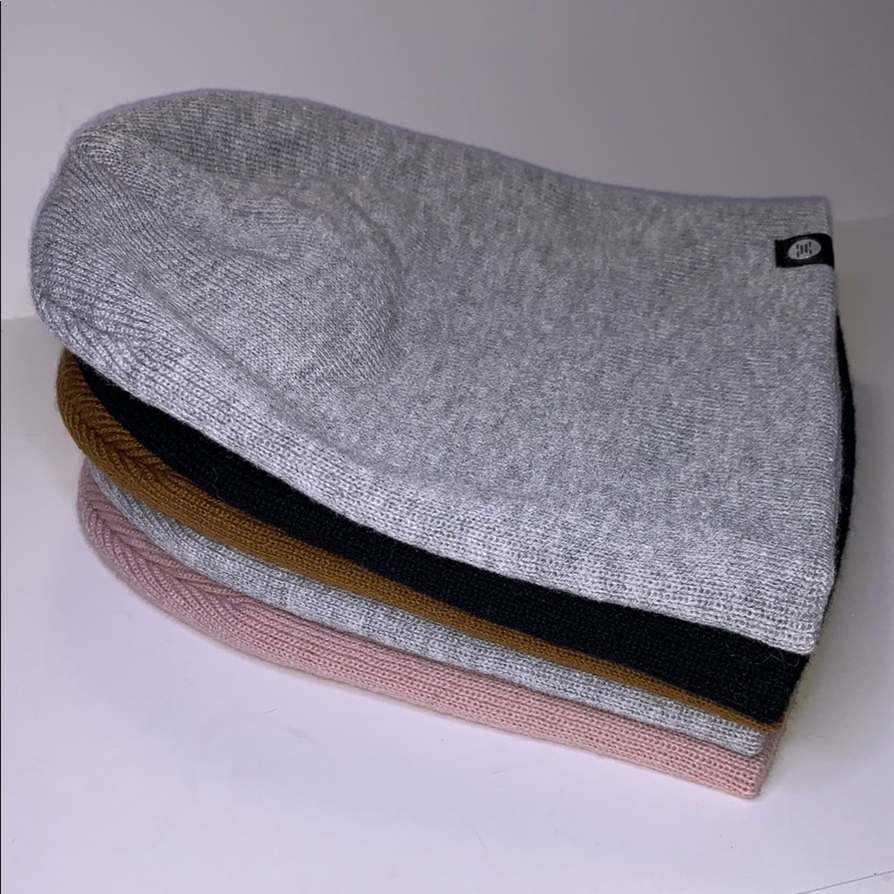 NWOT RXB 5 Pack Hat
